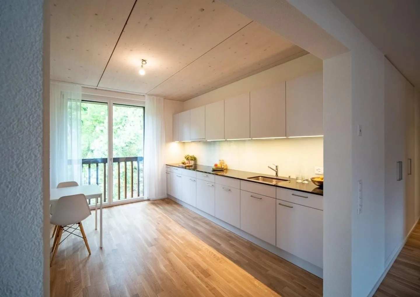 Living on the Edge of the Forest - Photo 4 of 8