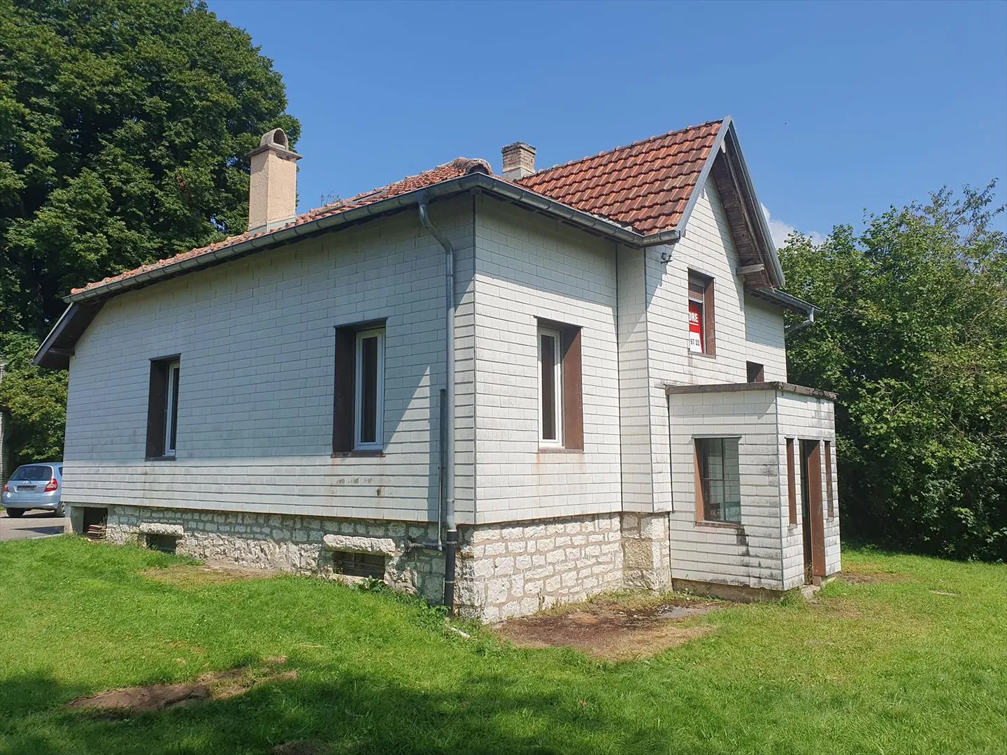 Villa - Foto 2 di 28