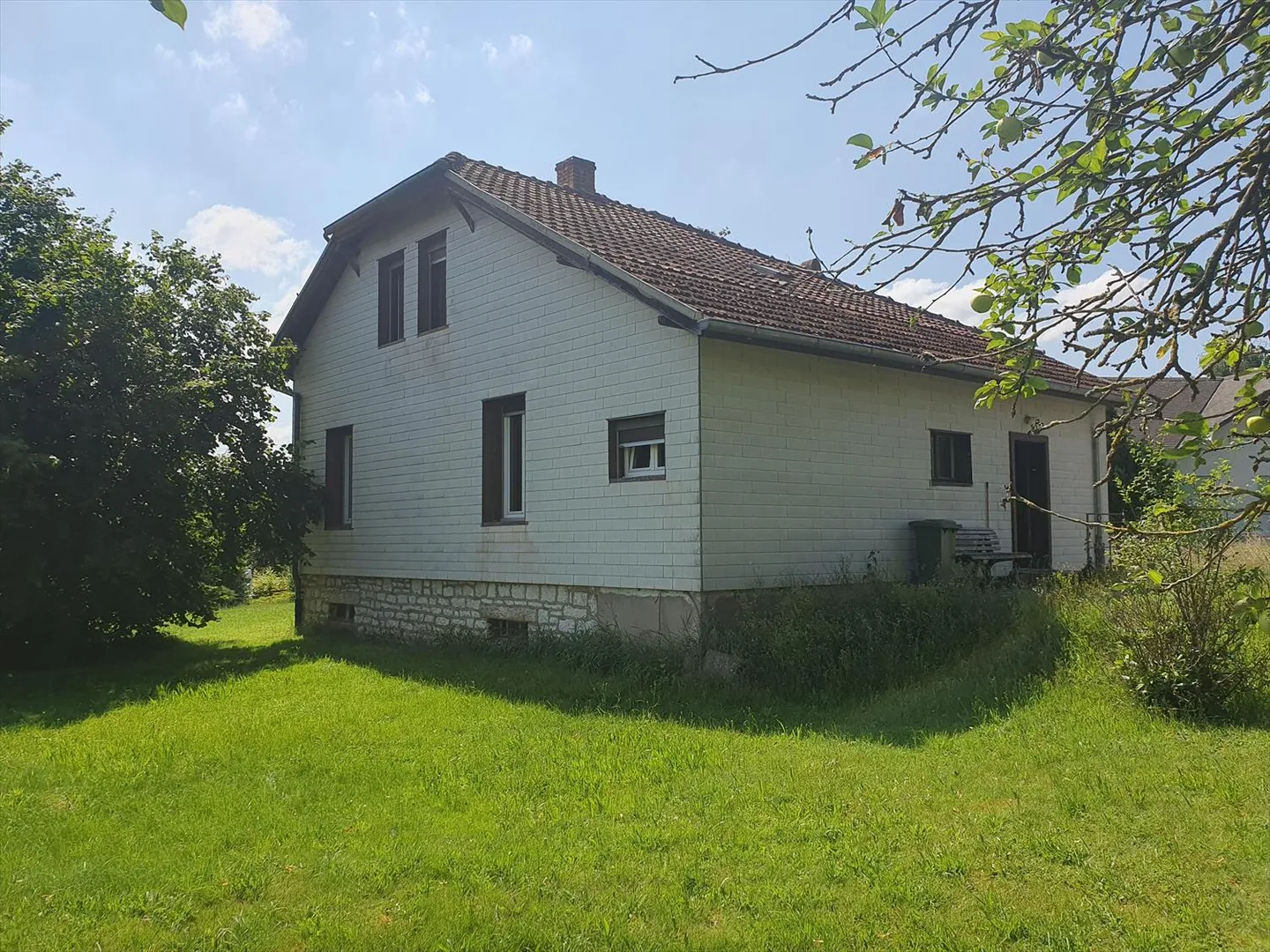 Villa - Foto 3 di 28