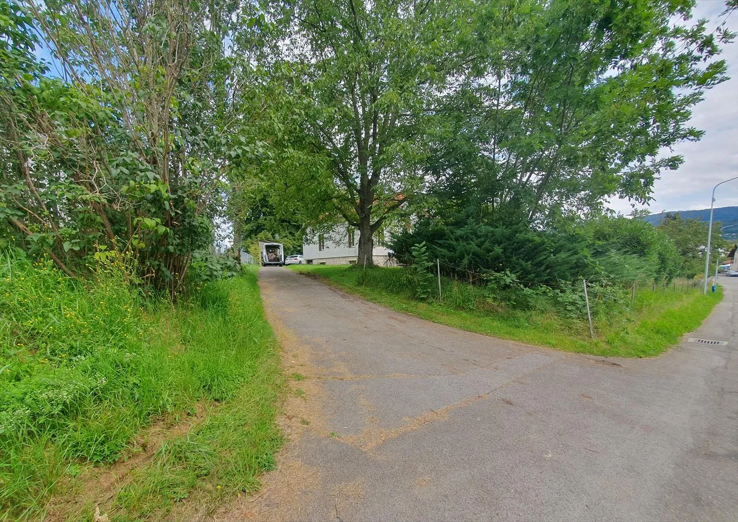 Villa - Foto 4 di 28