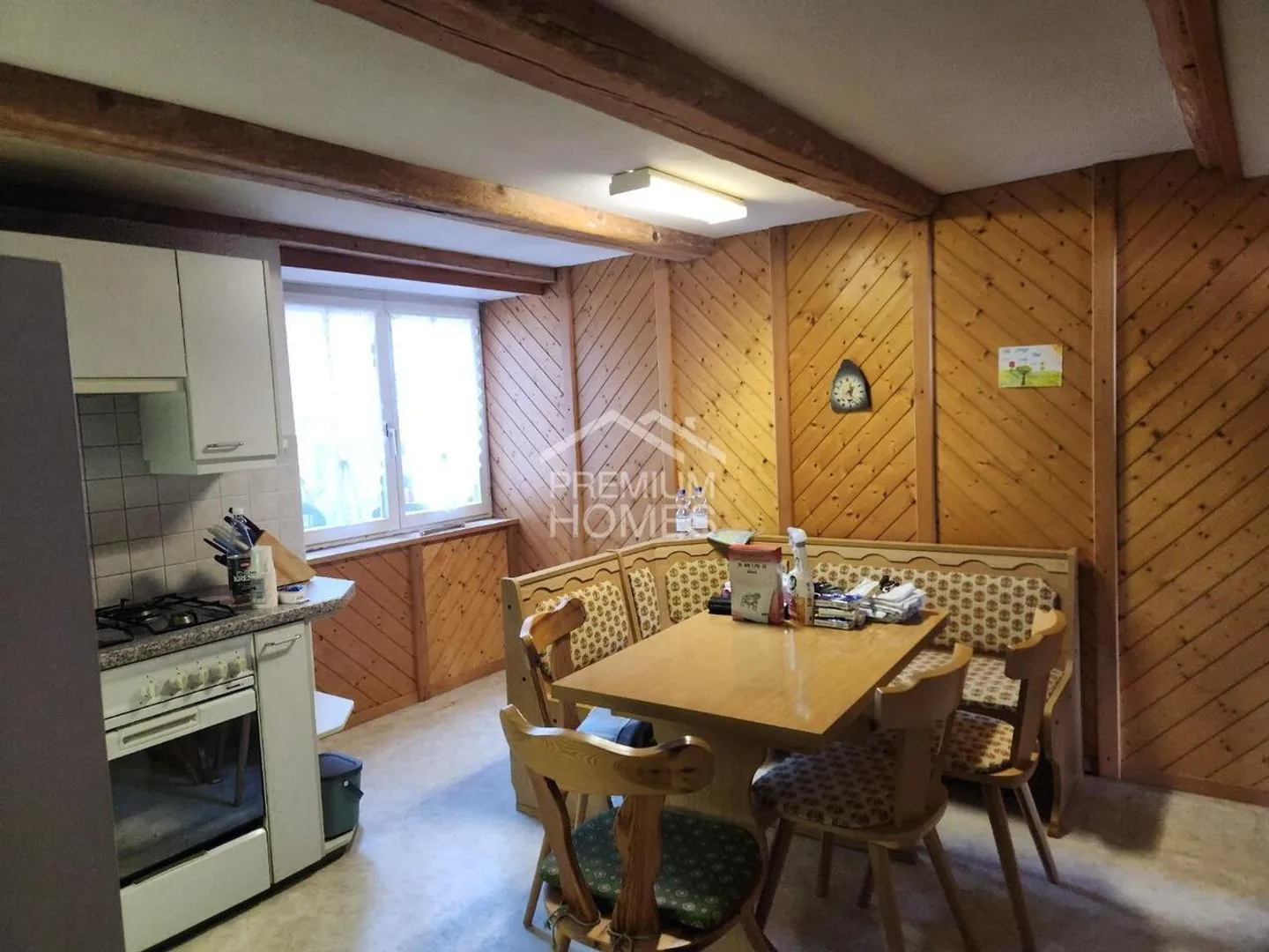 Haus kaufen - Foto 2 von 10