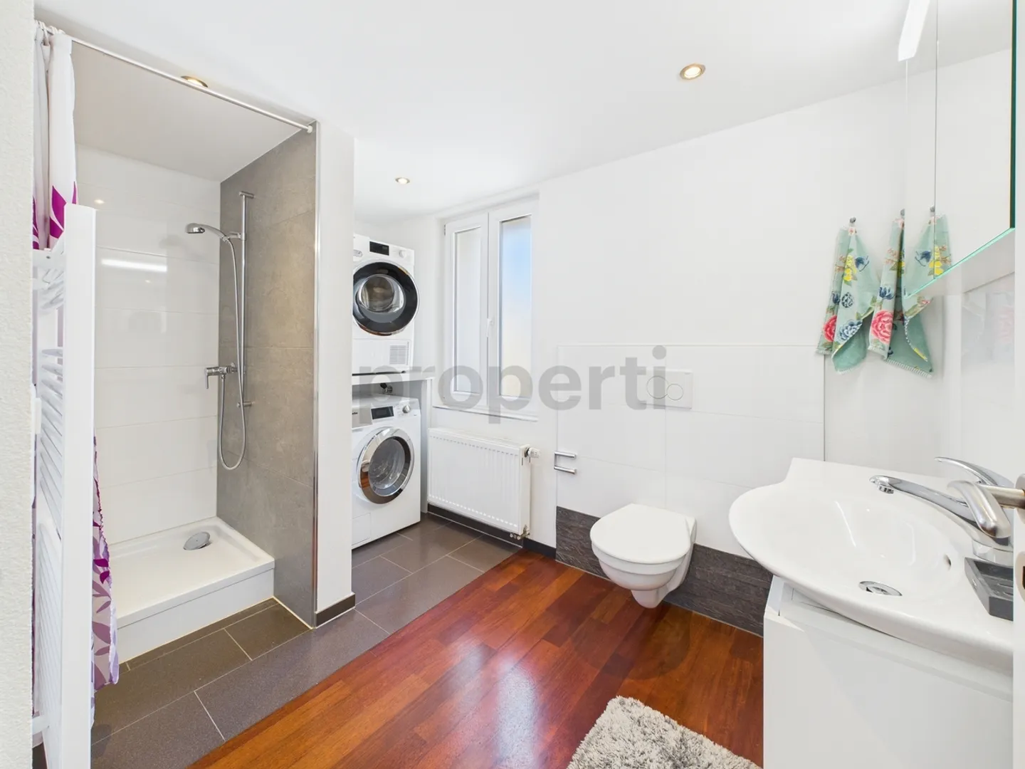 Historical Home with Modern Living Comfort - Photo 9 of 10