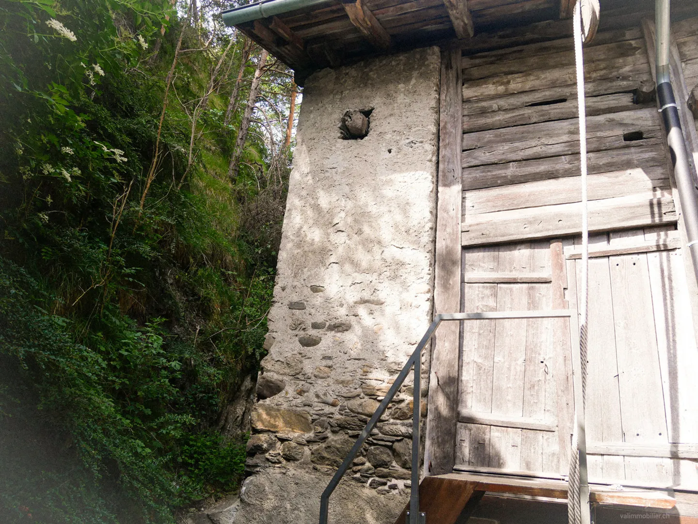 Charmante Maison Villageoise - Photo 23 sur 46