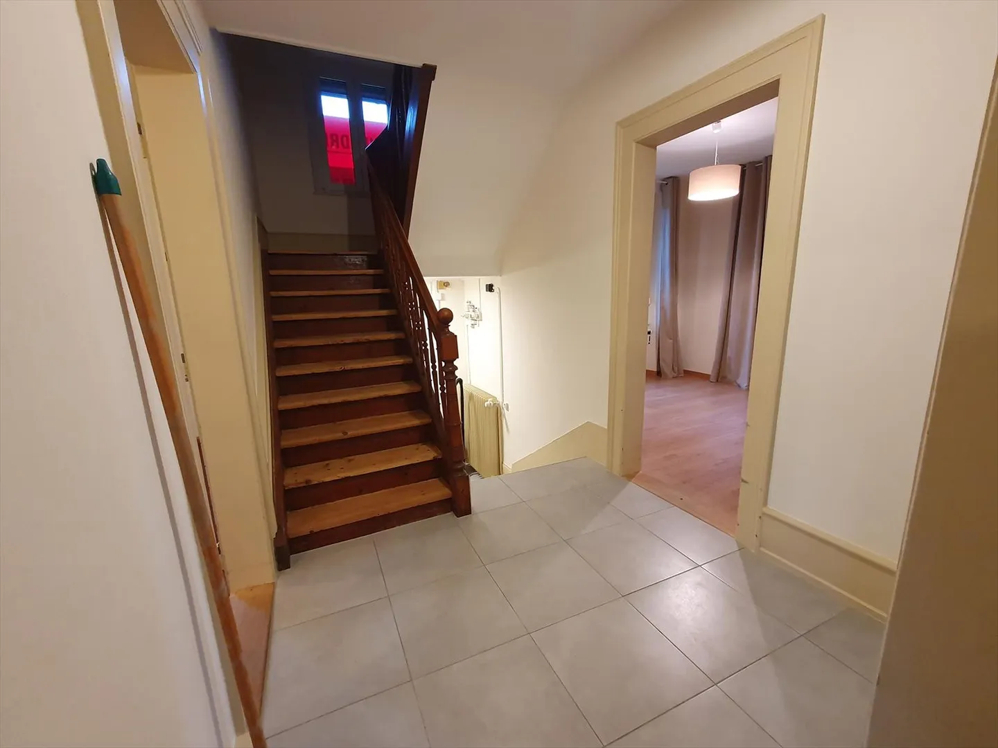 Villa - Foto 6 di 28