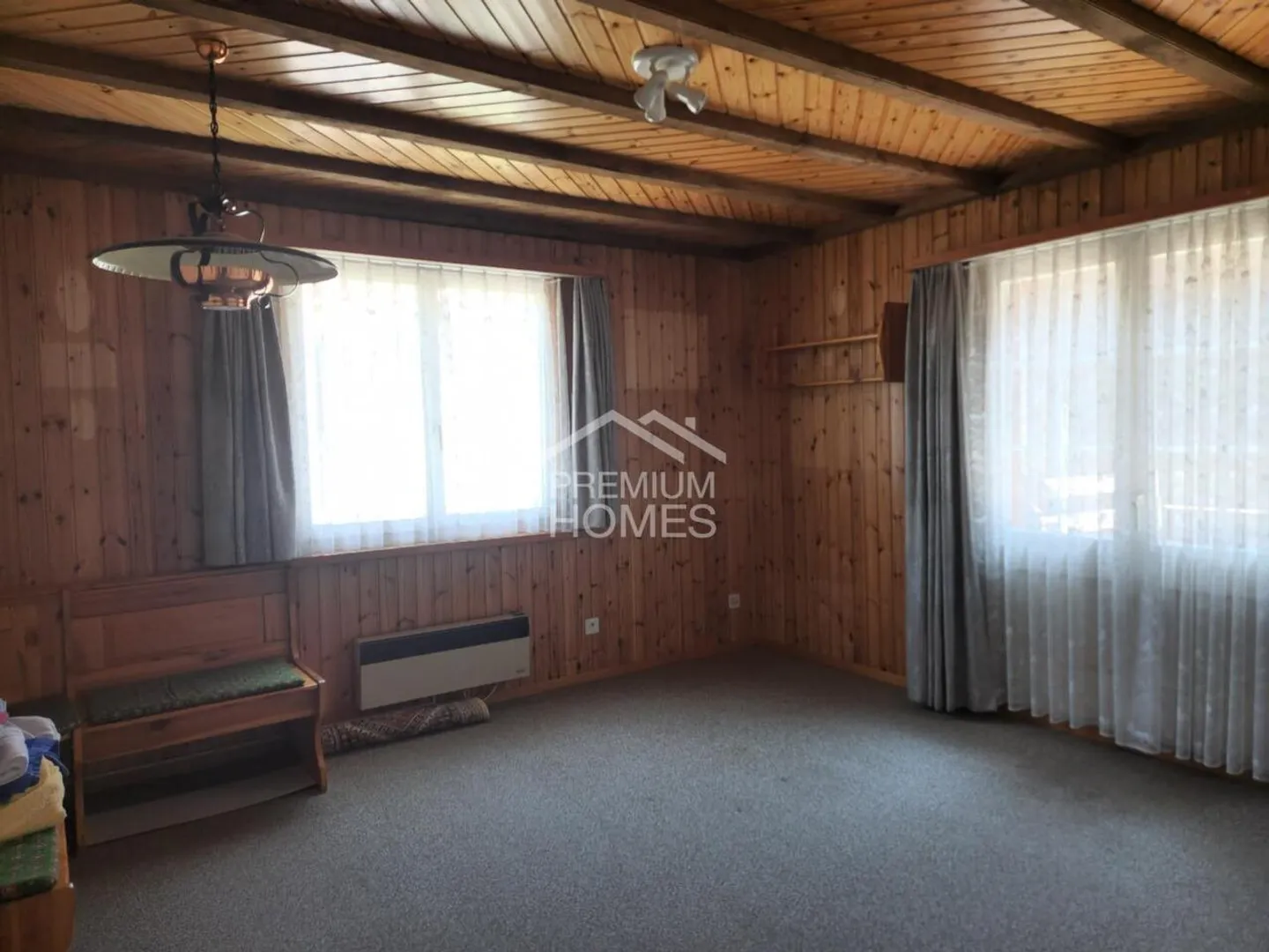 Haus kaufen - Foto 5 von 10