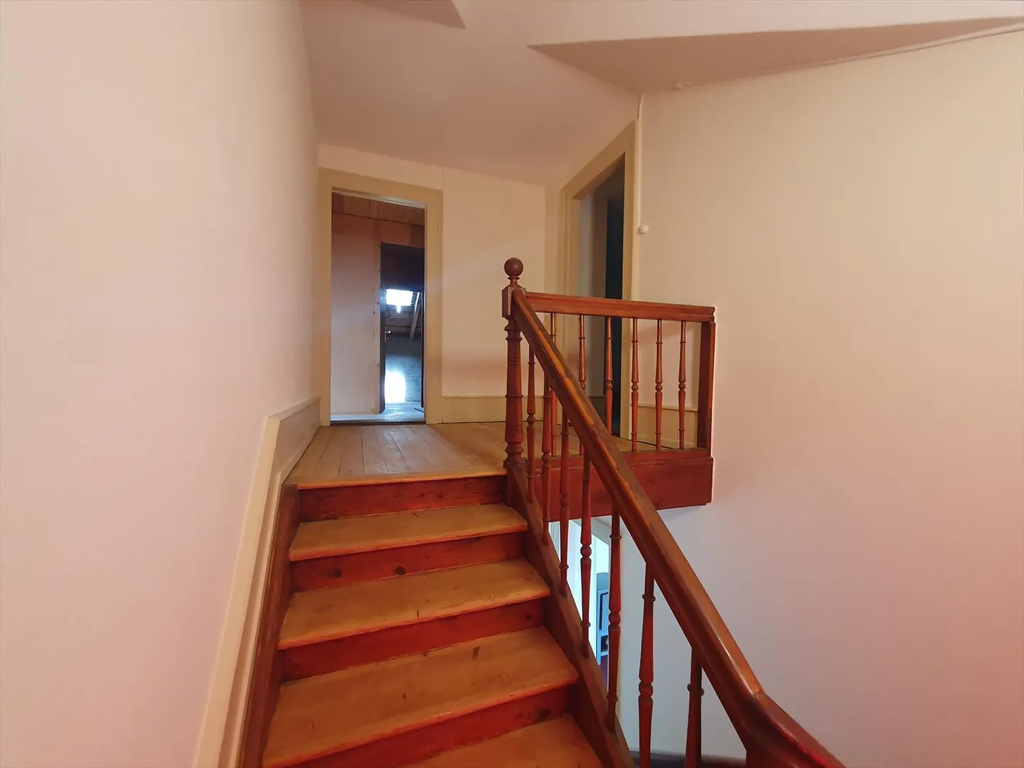 Villa - Foto 7 di 28