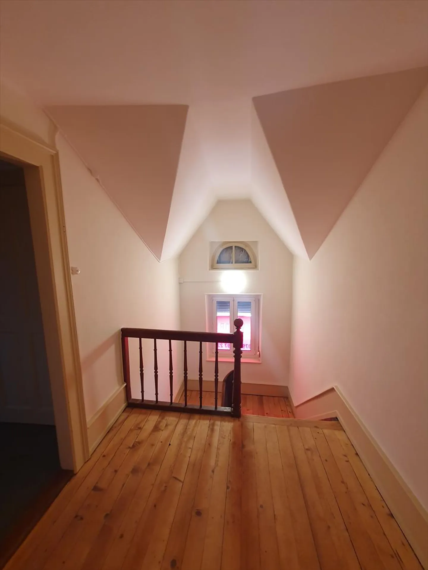 Villa - Foto 8 di 28