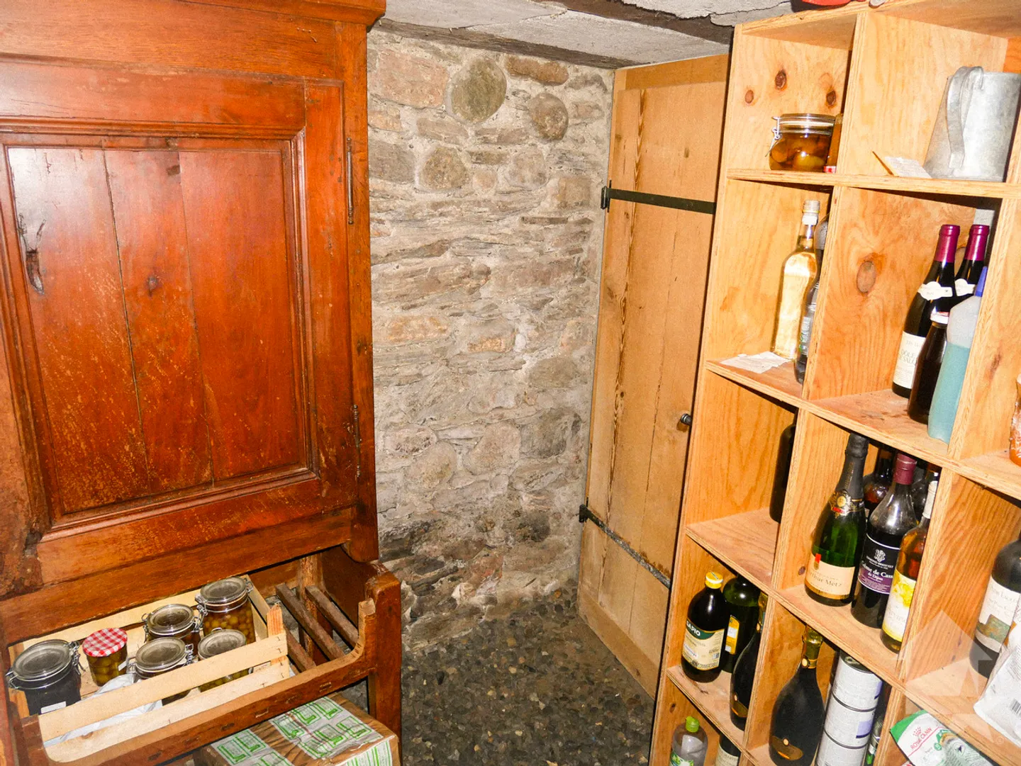 Charmante Maison Villageoise - Photo 42 sur 46