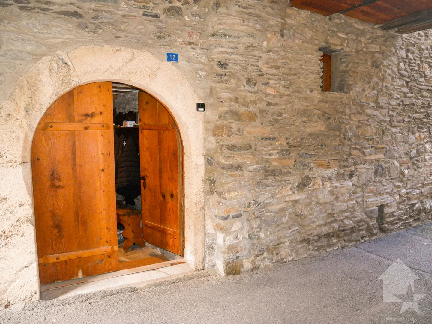 Charmante Maison Villageoise - Photo 43 sur 46