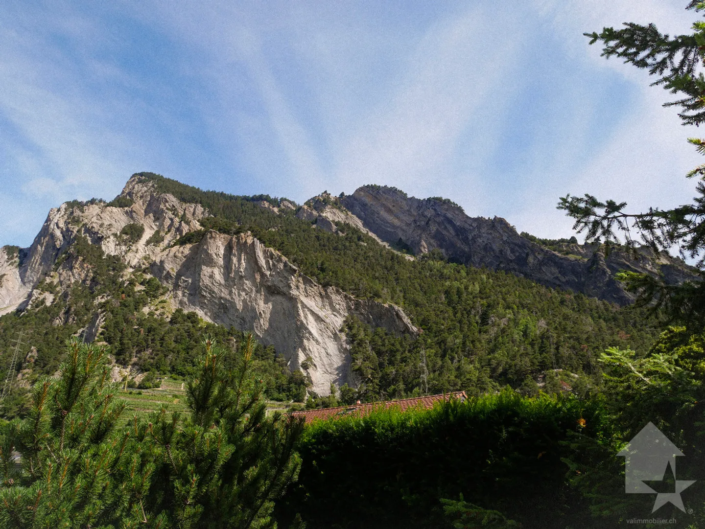 Charmante Maison Villageoise - Photo 45 sur 46
