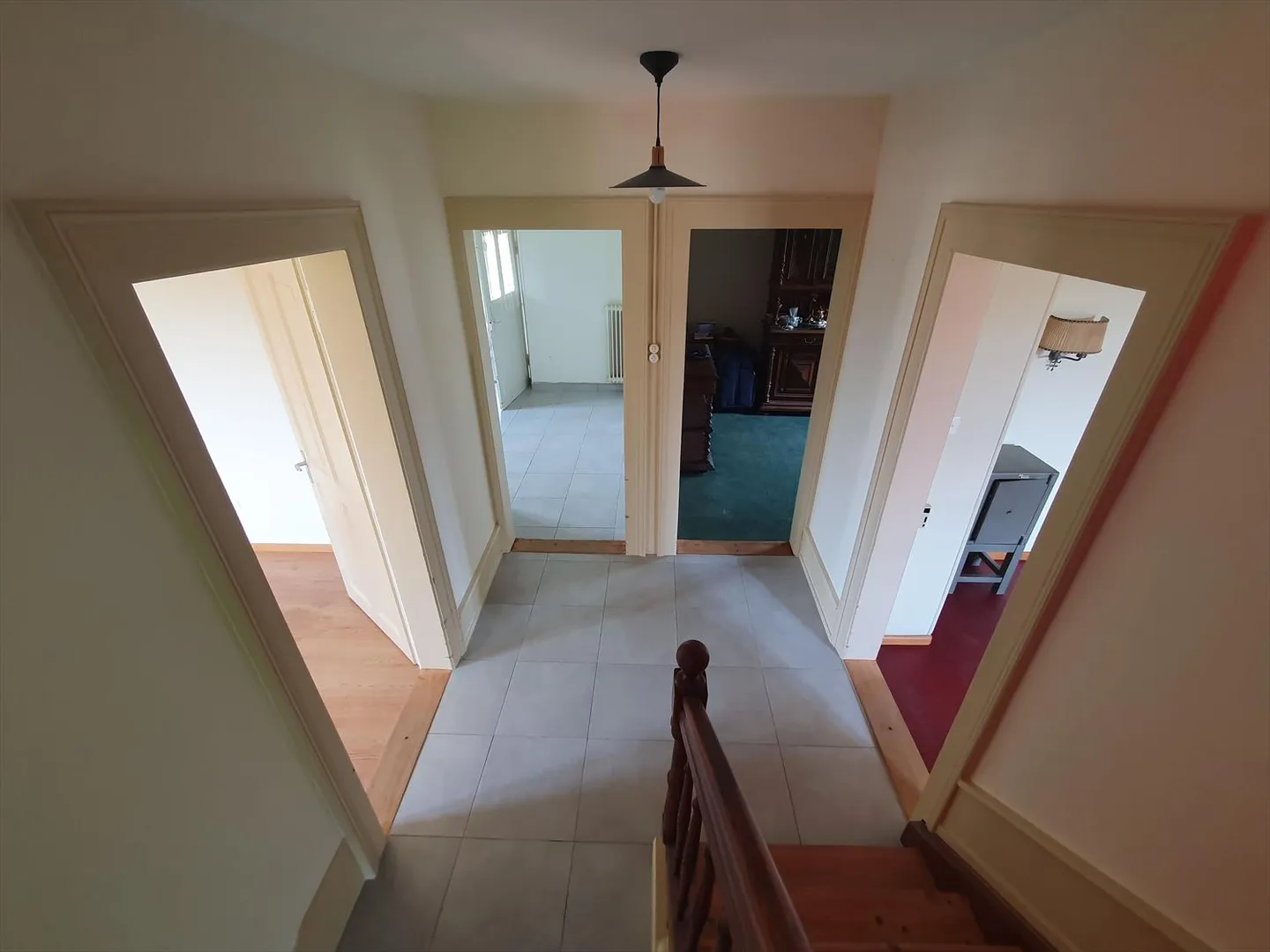 Villa - Foto 10 di 28