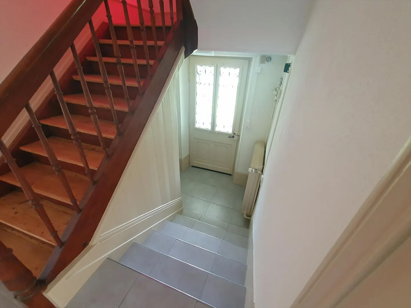 Villa - Foto 9 di 28