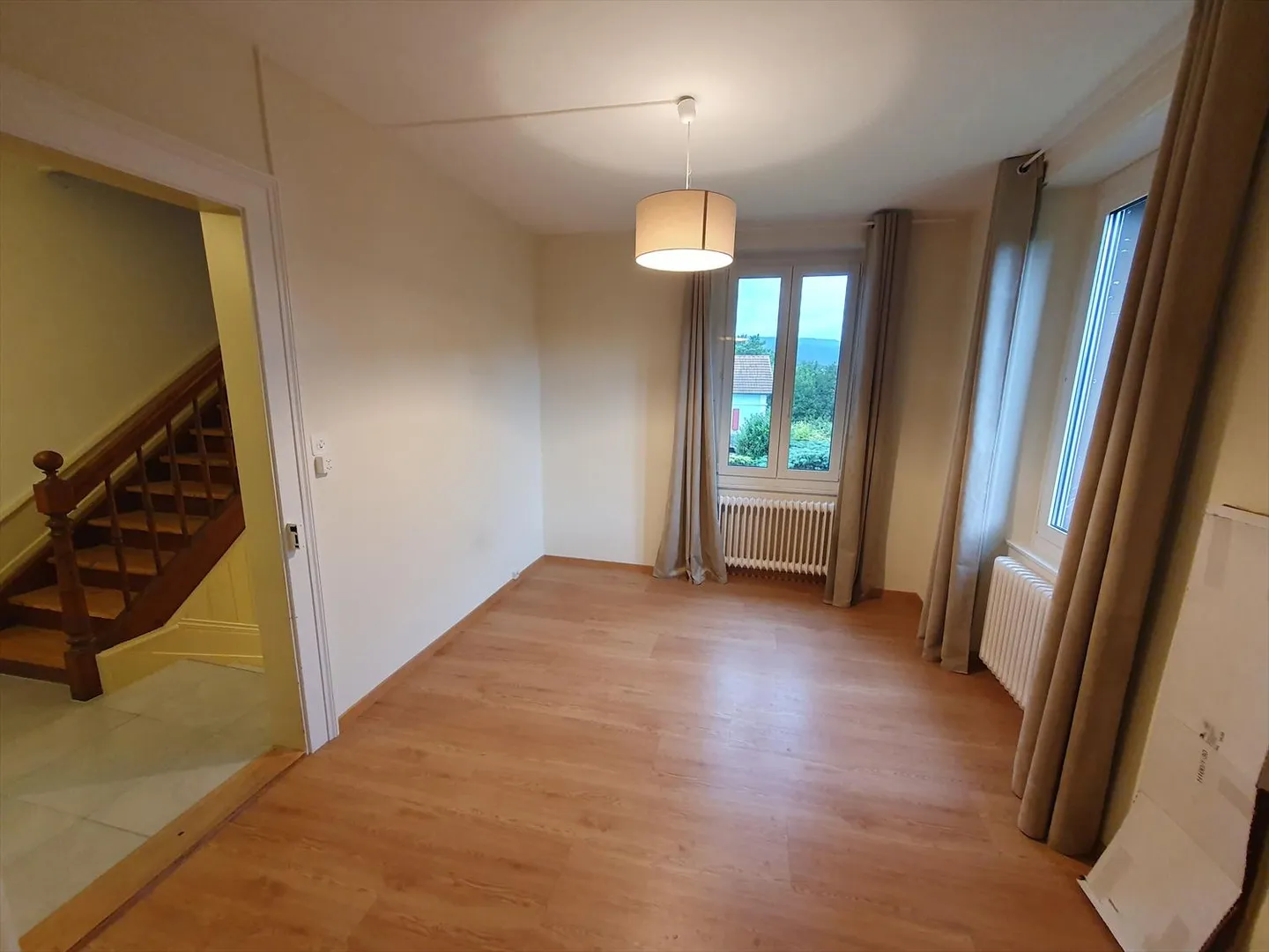 Villa - Foto 11 di 28