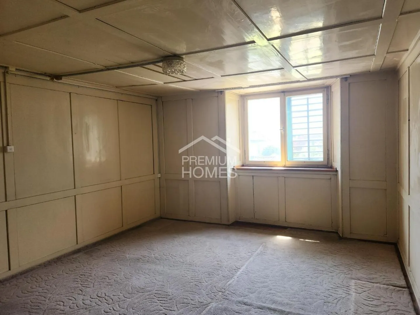 Haus kaufen - Foto 6 von 10