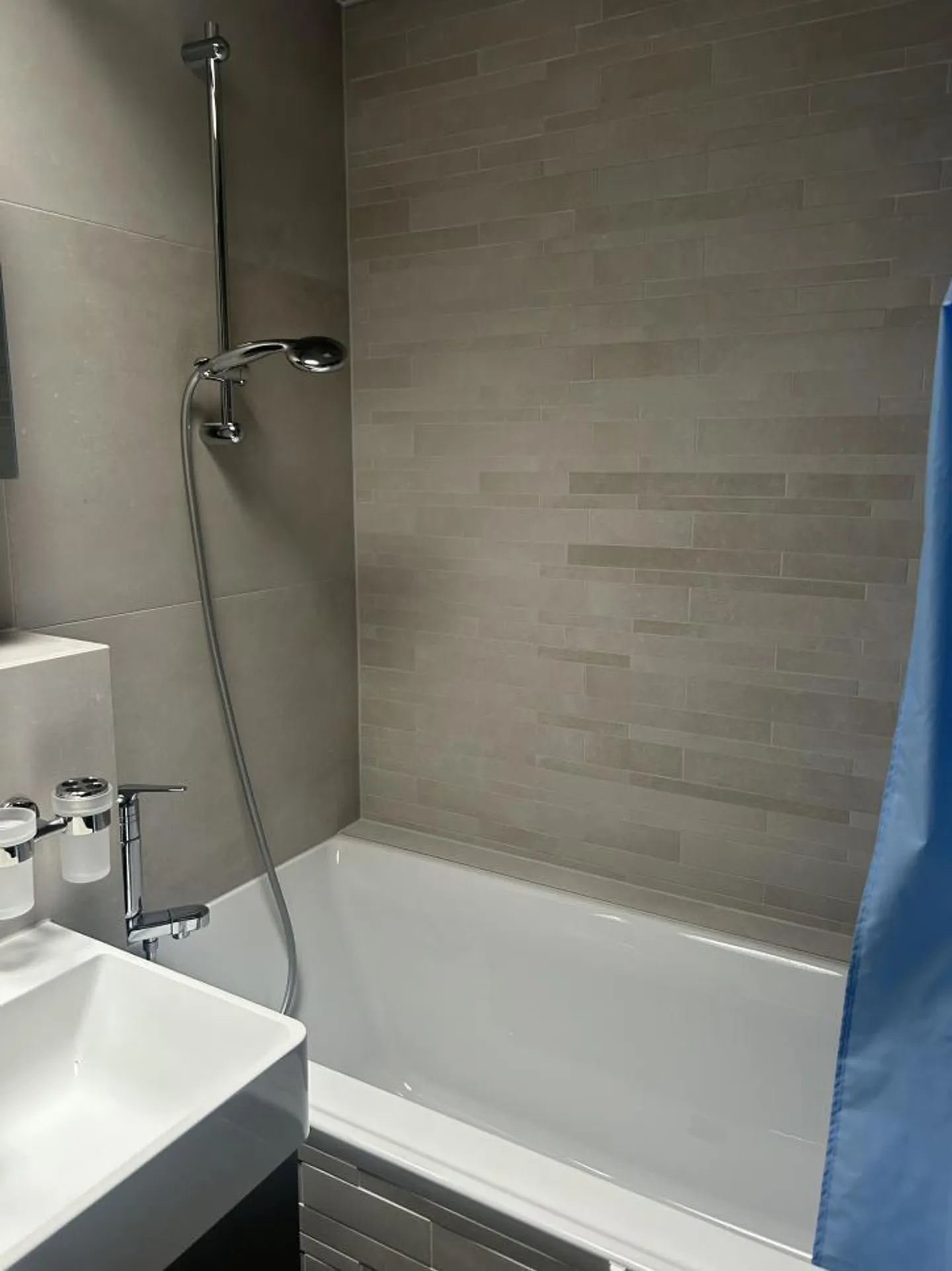 2.5-room apartment - Photo 6 of 13