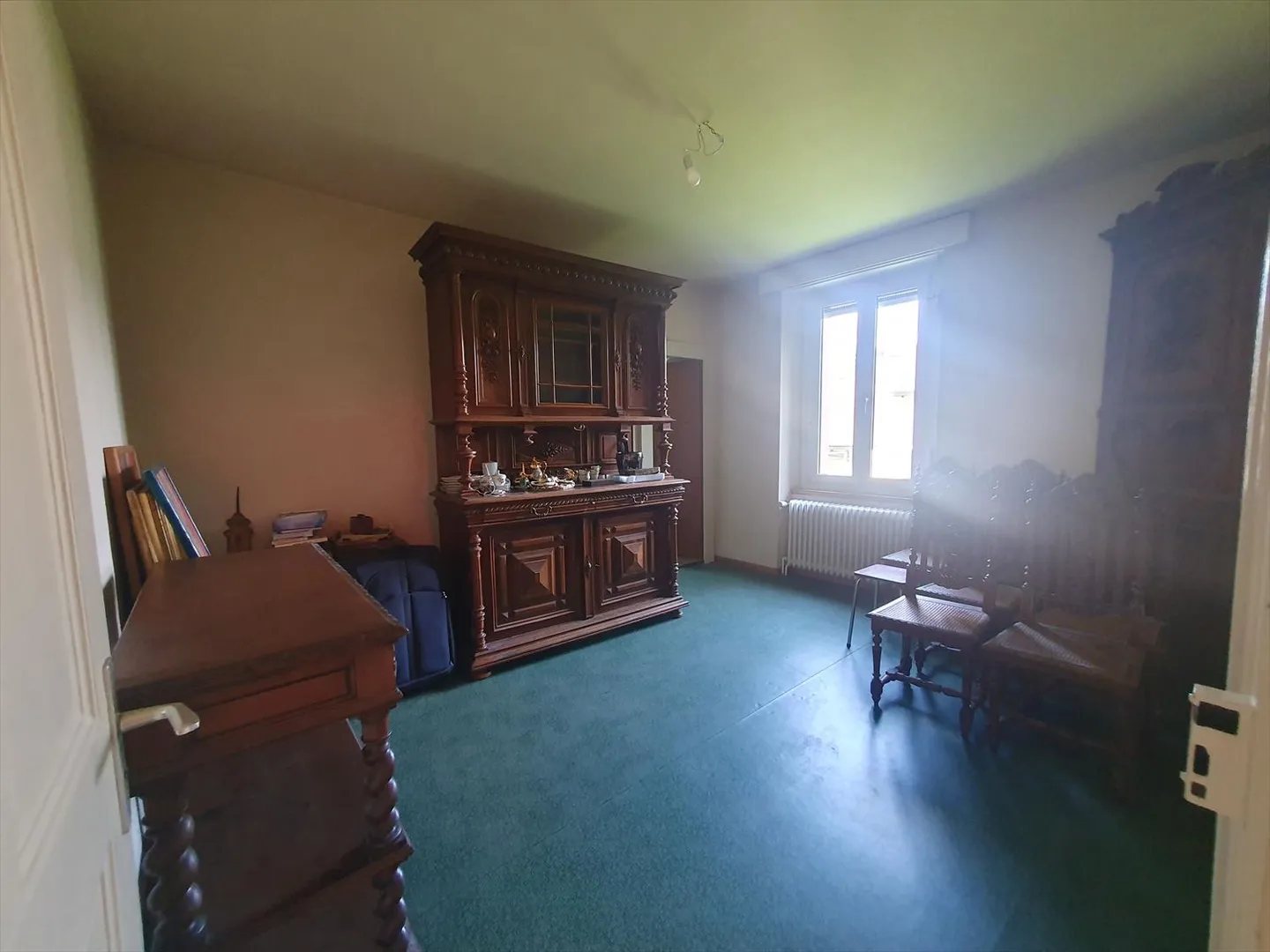 Villa - Foto 12 di 28