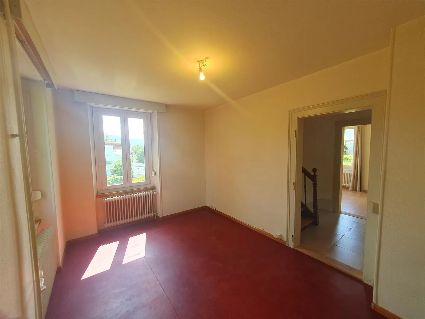 Villa - Foto 13 di 28