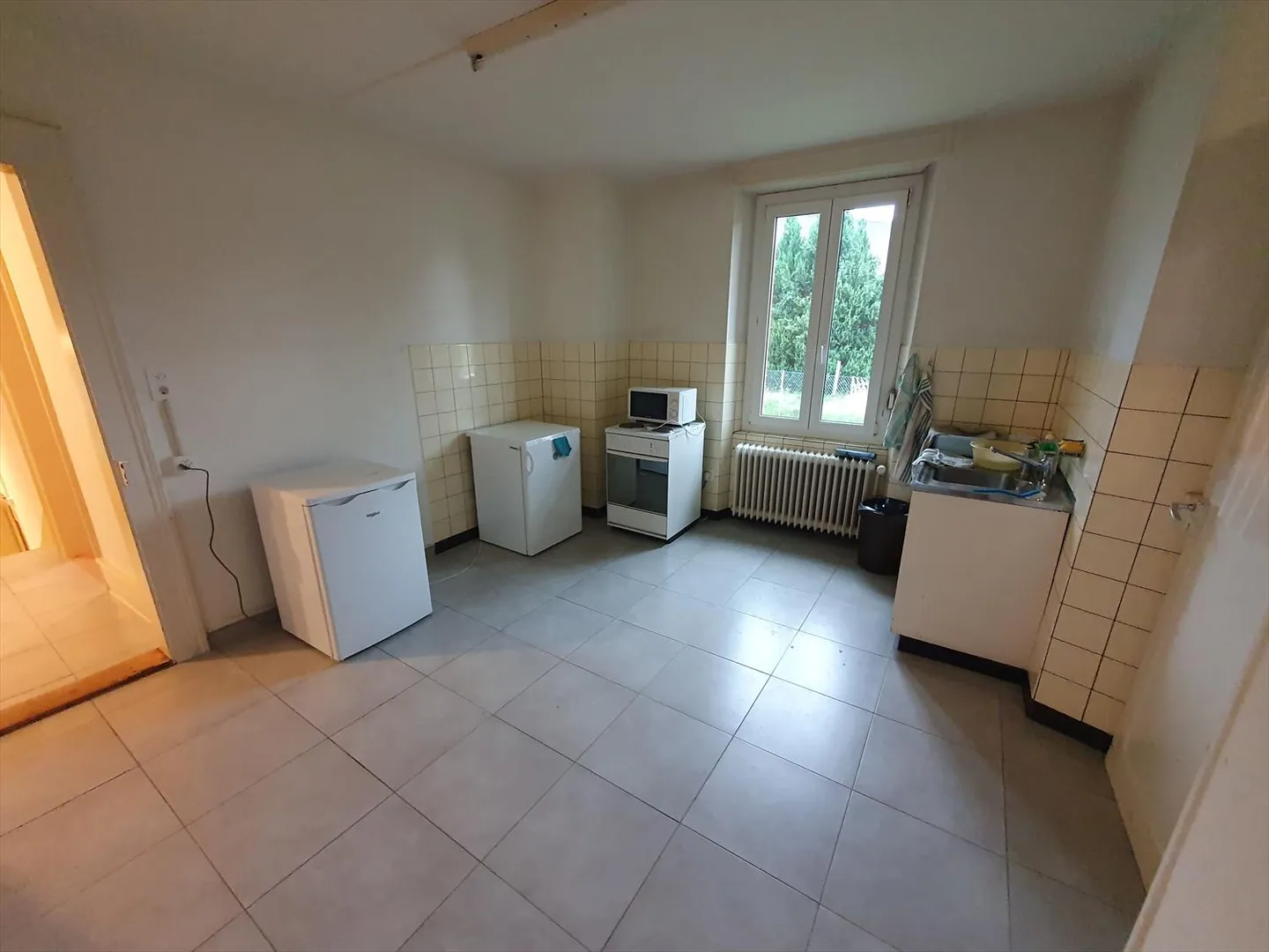 Villa - Foto 14 di 28