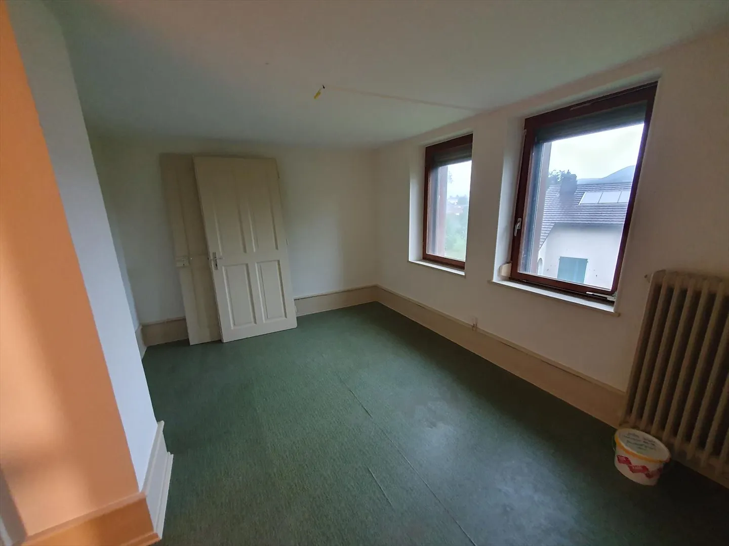 Villa - Foto 15 di 28