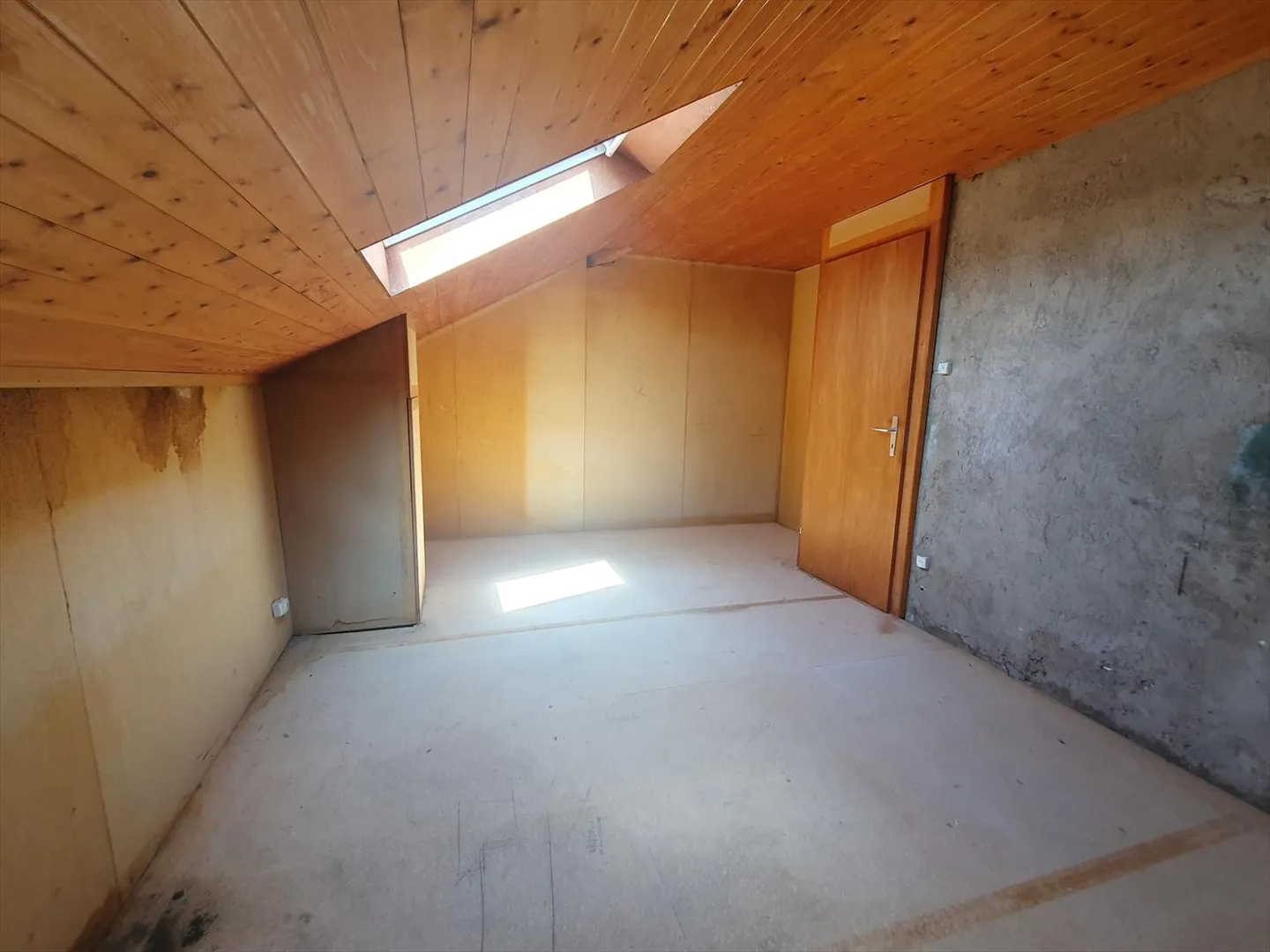 Villa - Foto 16 di 28