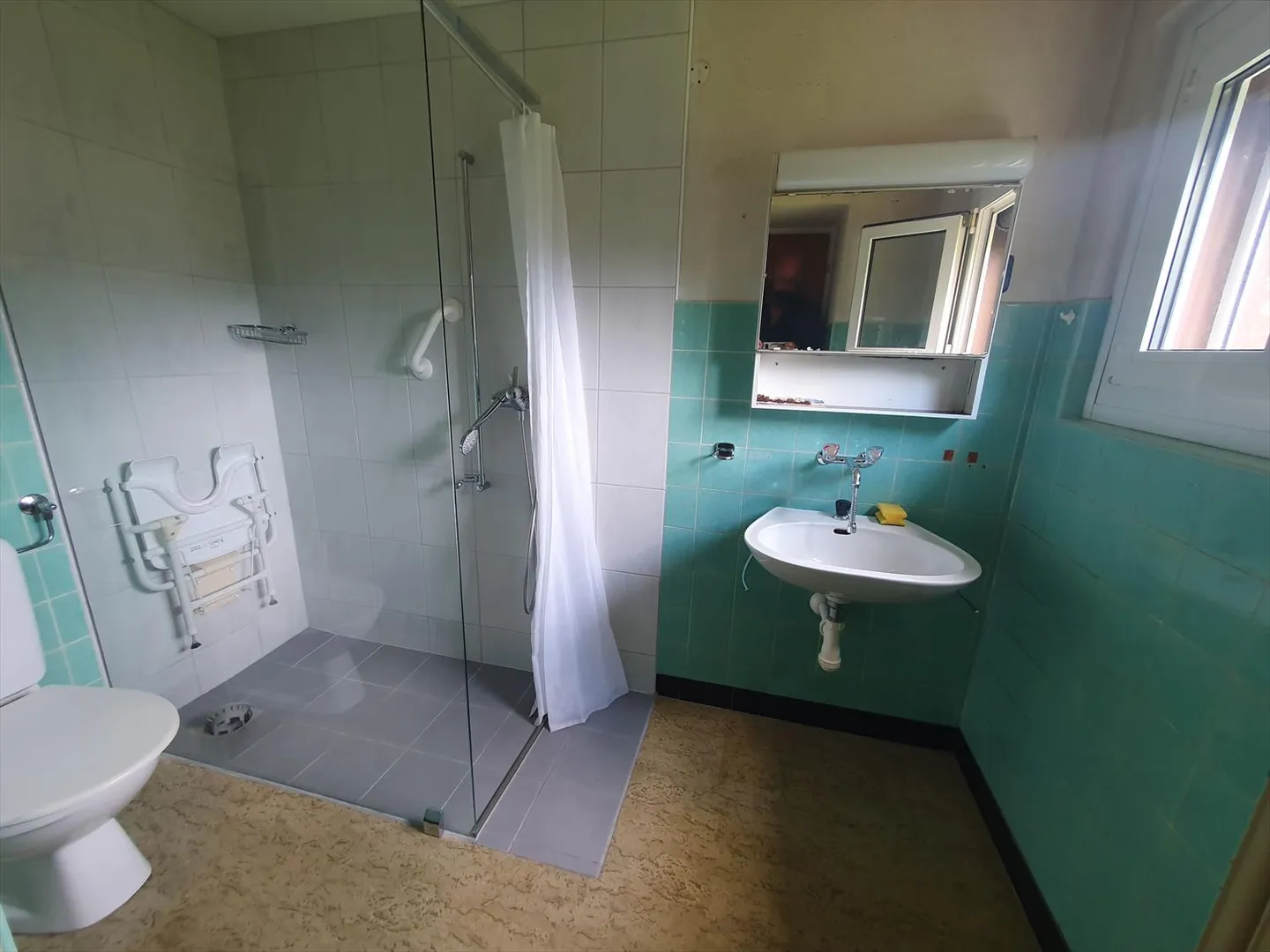 Villa - Foto 17 di 28