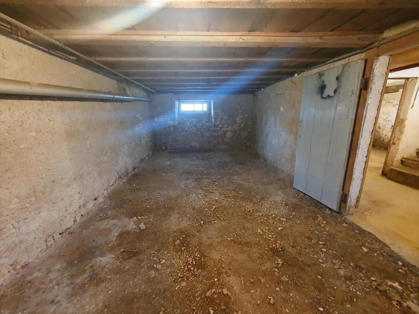 Villa - Foto 18 di 28