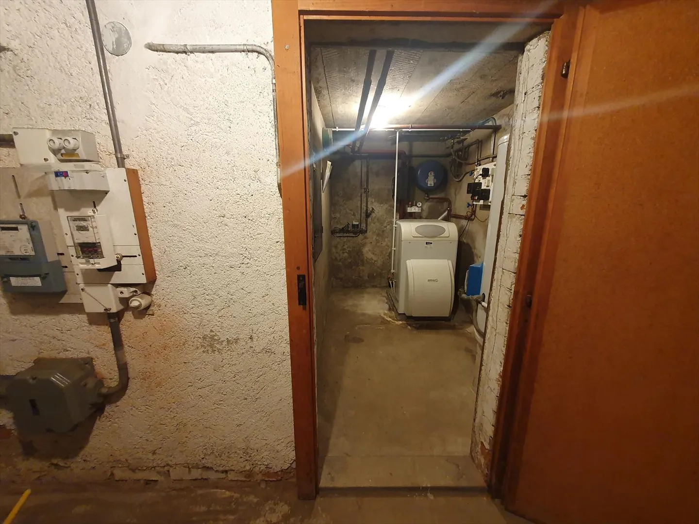 Villa - Foto 19 di 28