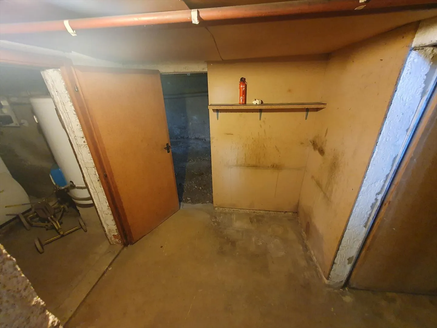 Villa - Foto 21 di 28