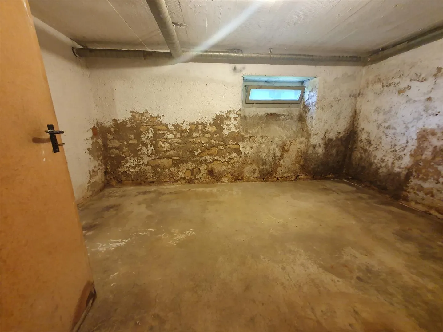 Villa - Foto 20 di 28