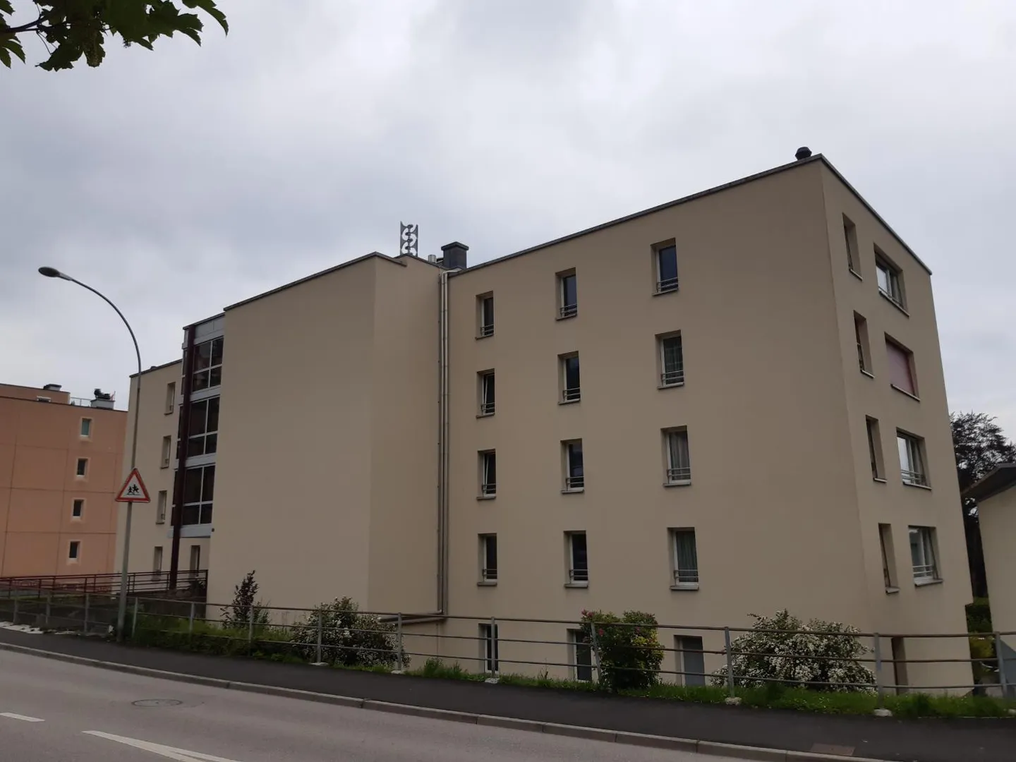 Appartamento 2 locali - Foto 1 di 1