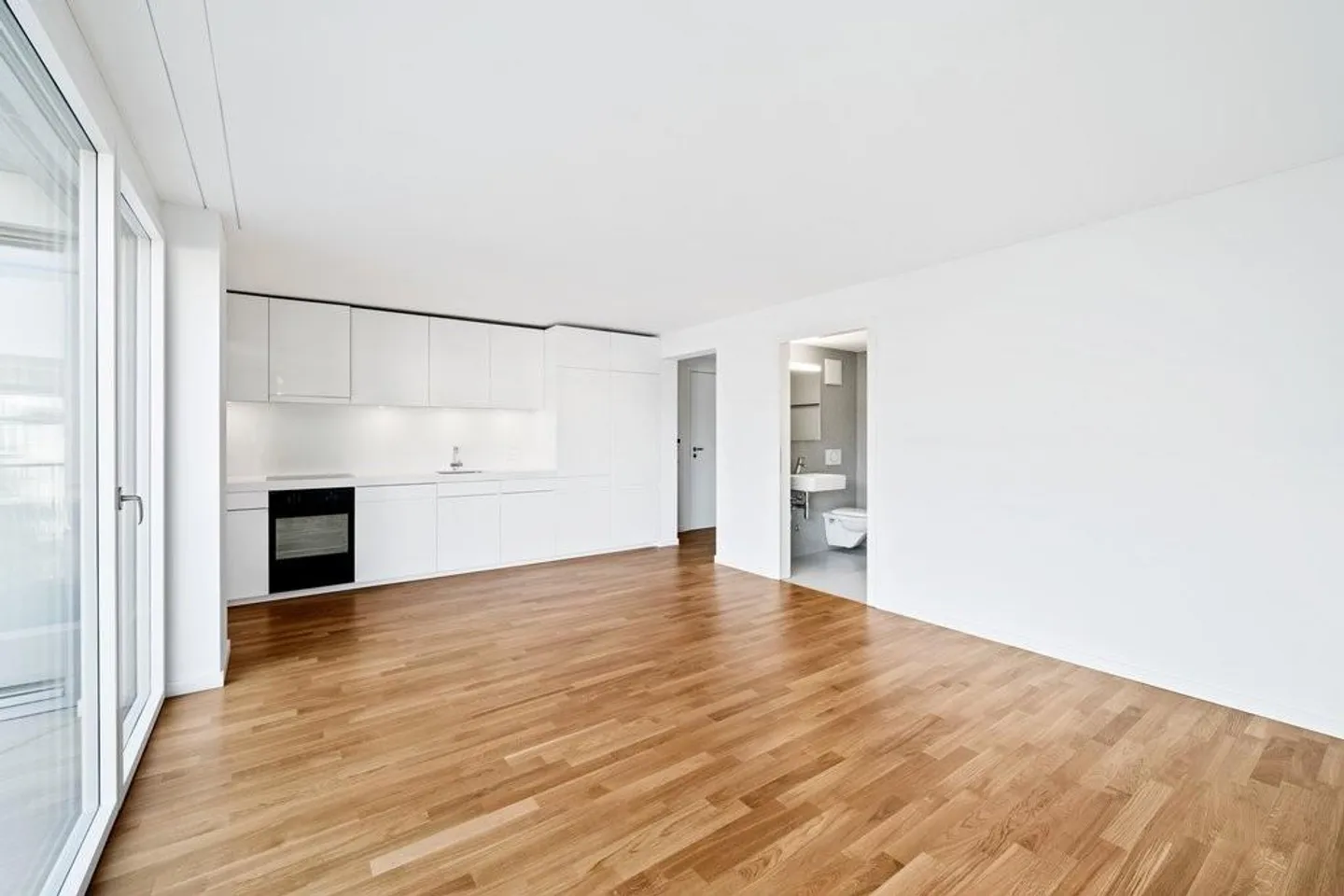 In cerca di un nuovo sogno abitativo ...? - Foto 3 di 6