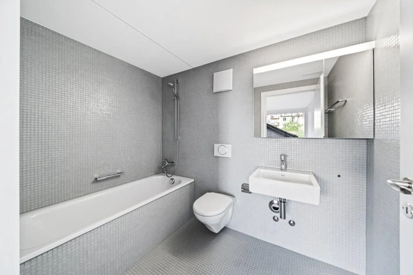 In cerca di un nuovo sogno abitativo ...? - Foto 4 di 6