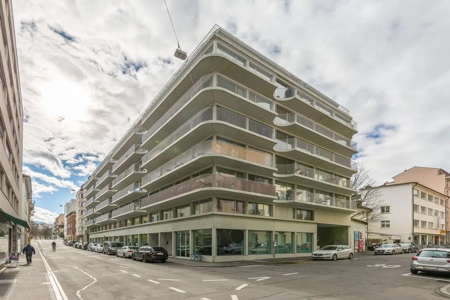 In cerca di un nuovo sogno abitativo ...? - Foto 5 di 6