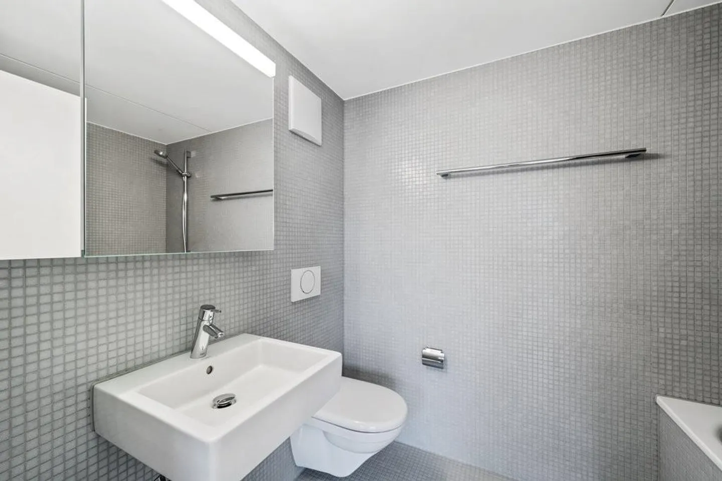 In cerca di un nuovo sogno abitativo ...? - Foto 1 di 6