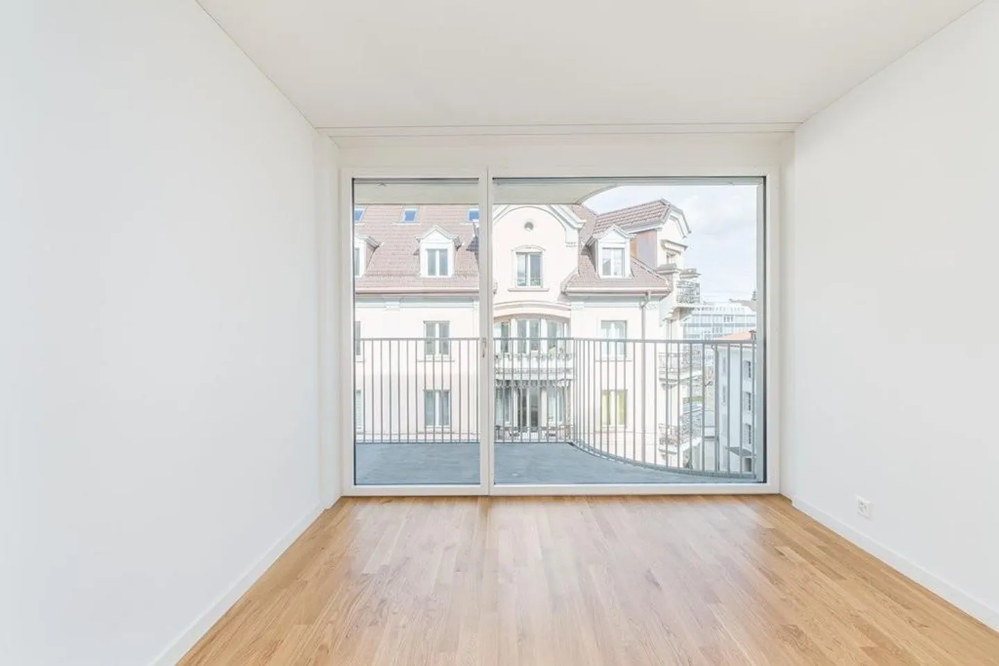 In cerca di un nuovo sogno abitativo ...? - Foto 2 di 6