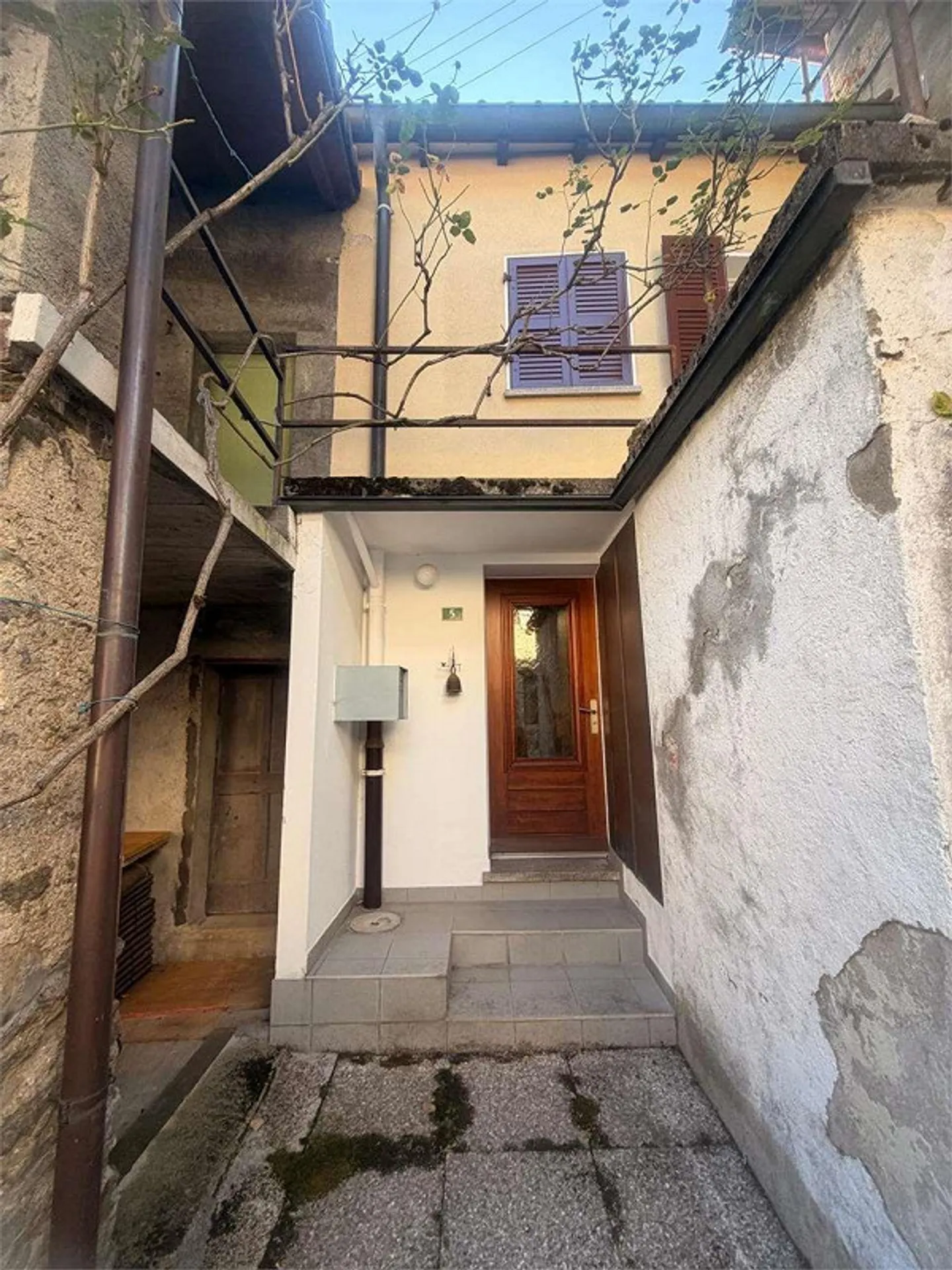 Core Apartment for Rent - Photo 1 of 13