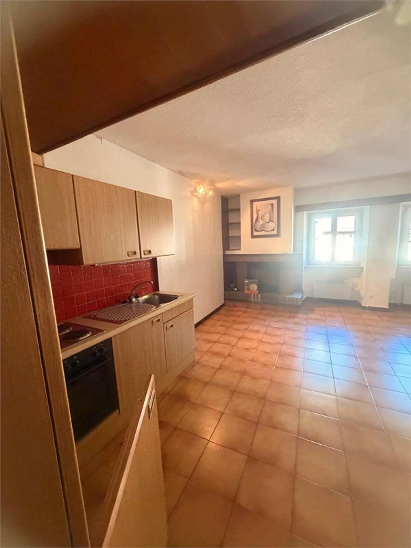 Core Apartment for Rent - Photo 5 of 13