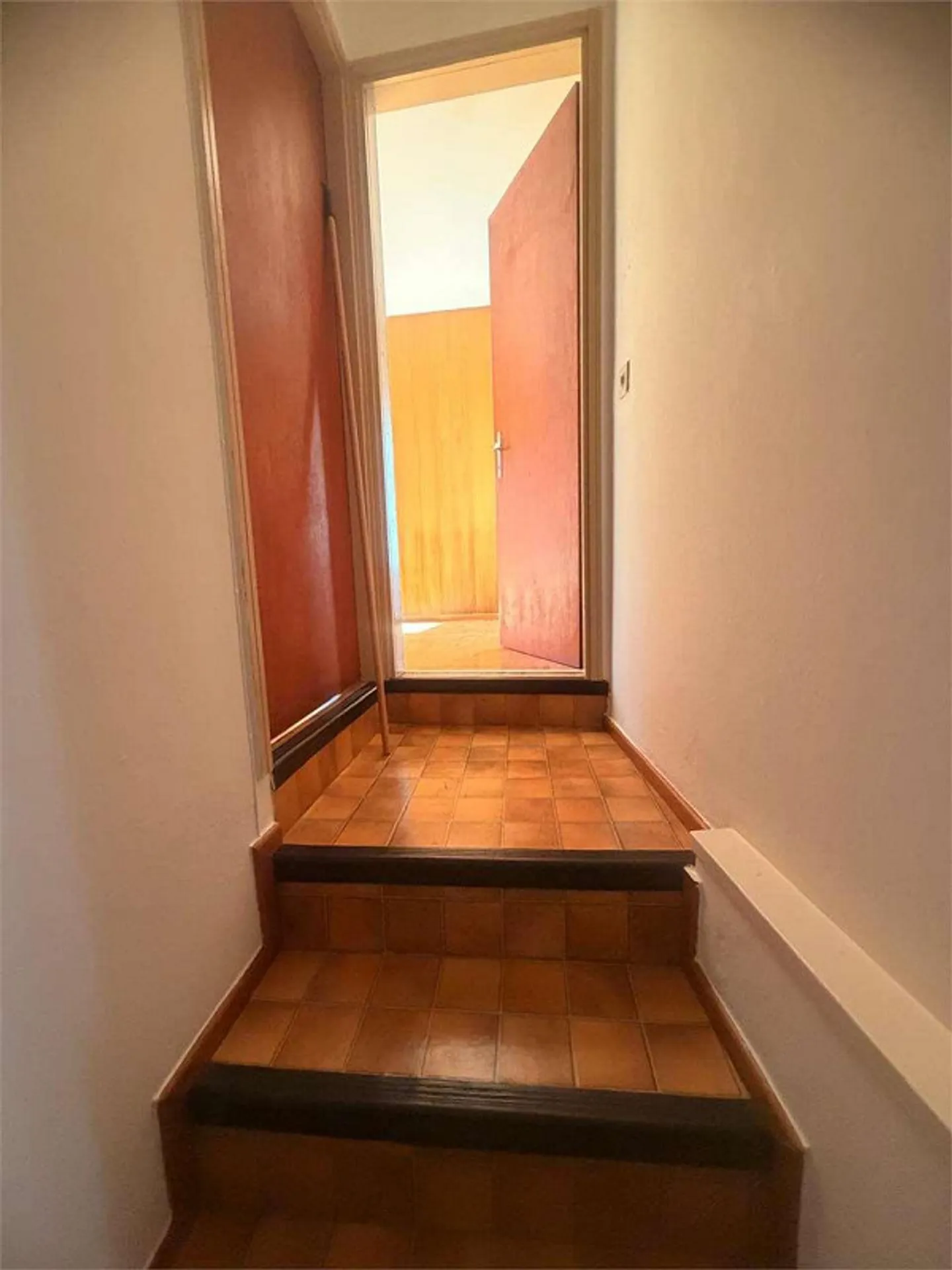 Core Apartment for Rent - Photo 6 of 13