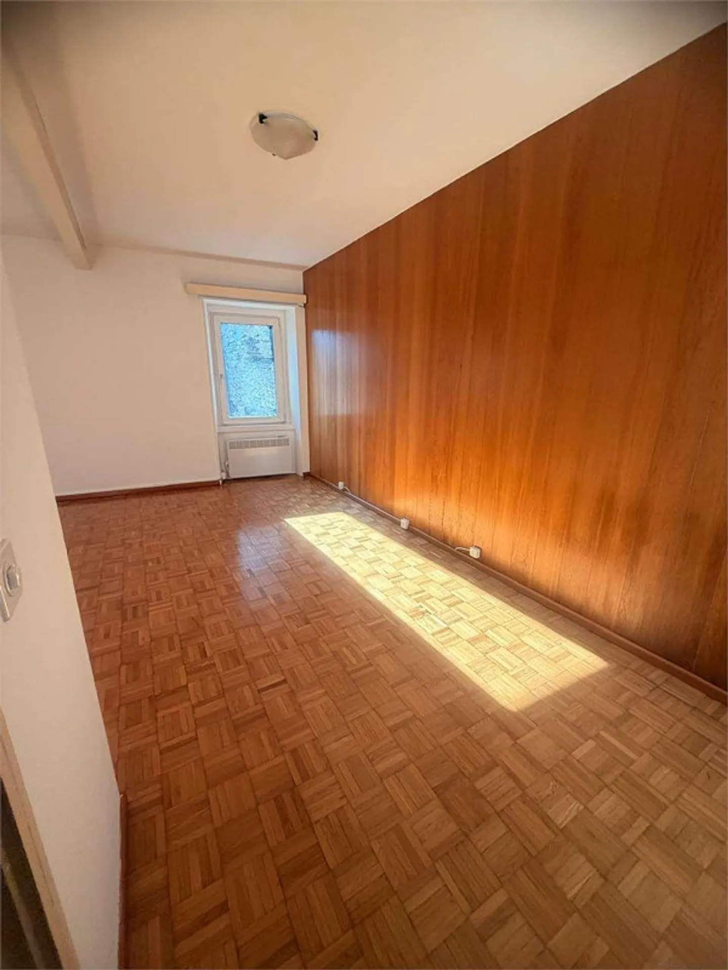 Core Apartment for Rent - Photo 7 of 13