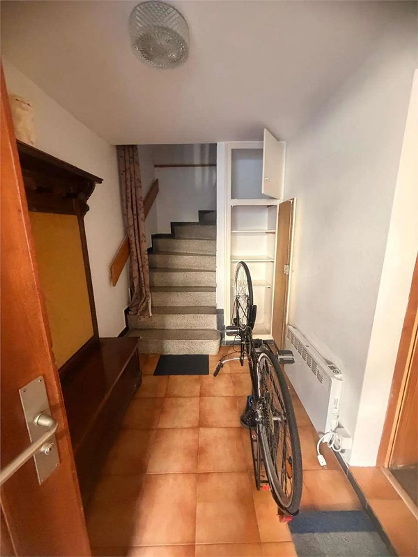 Core Apartment for Rent - Photo 2 of 13