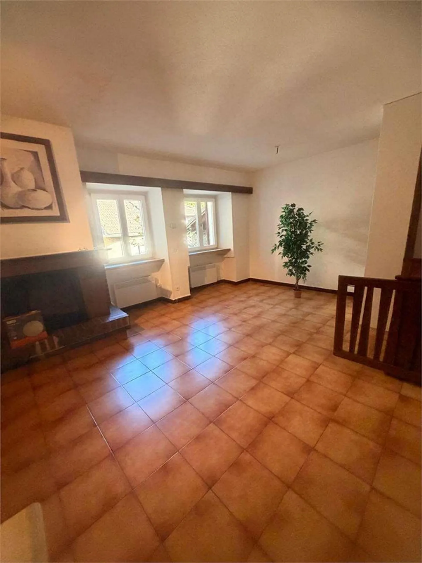 Core Apartment for Rent - Photo 3 of 13