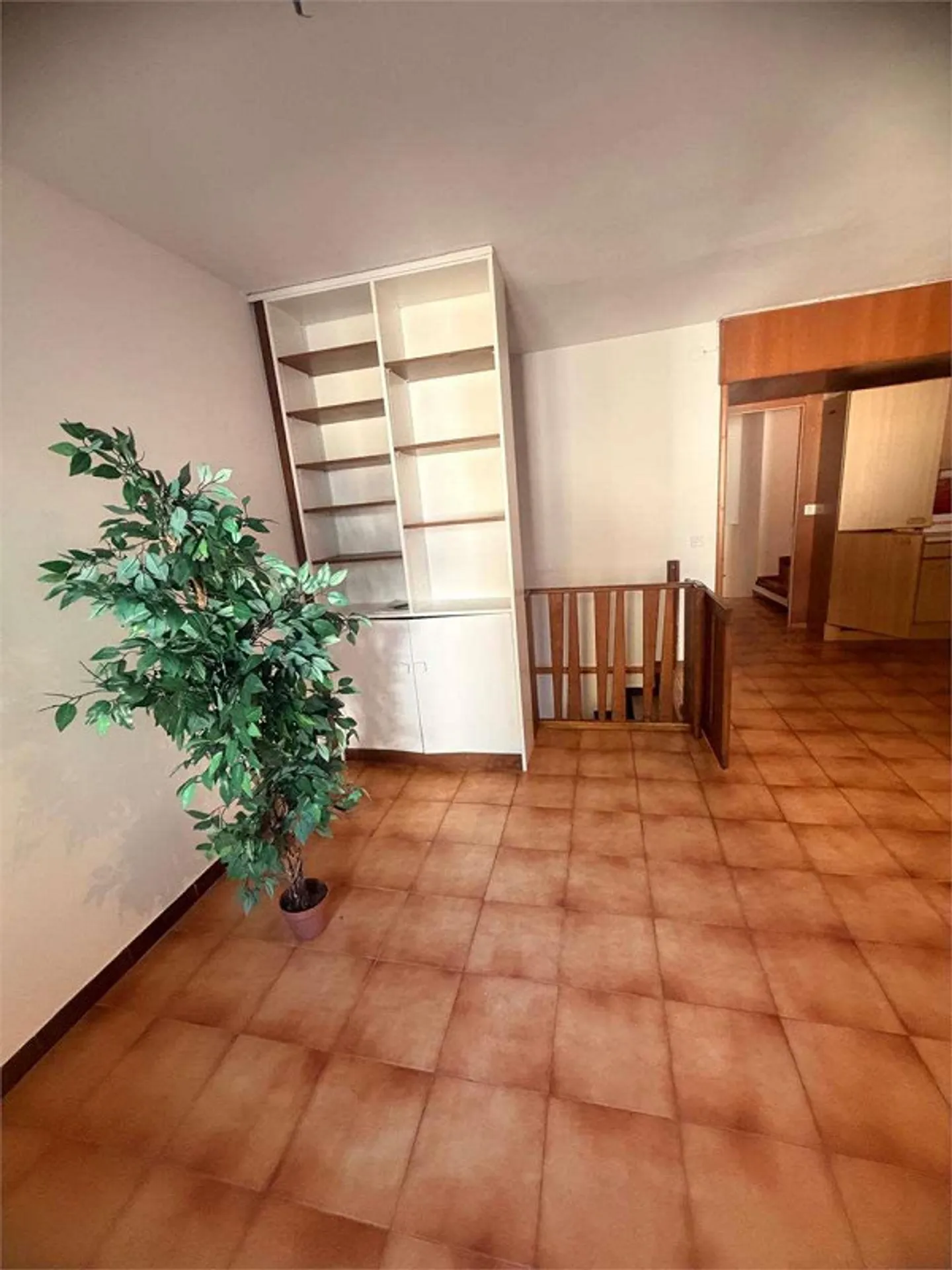 Core Apartment for Rent - Photo 4 of 13