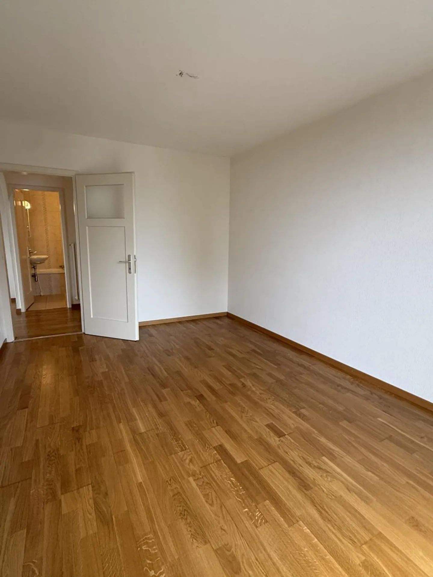 3,5-Zimmer-Wohnung - Foto 6 von 9