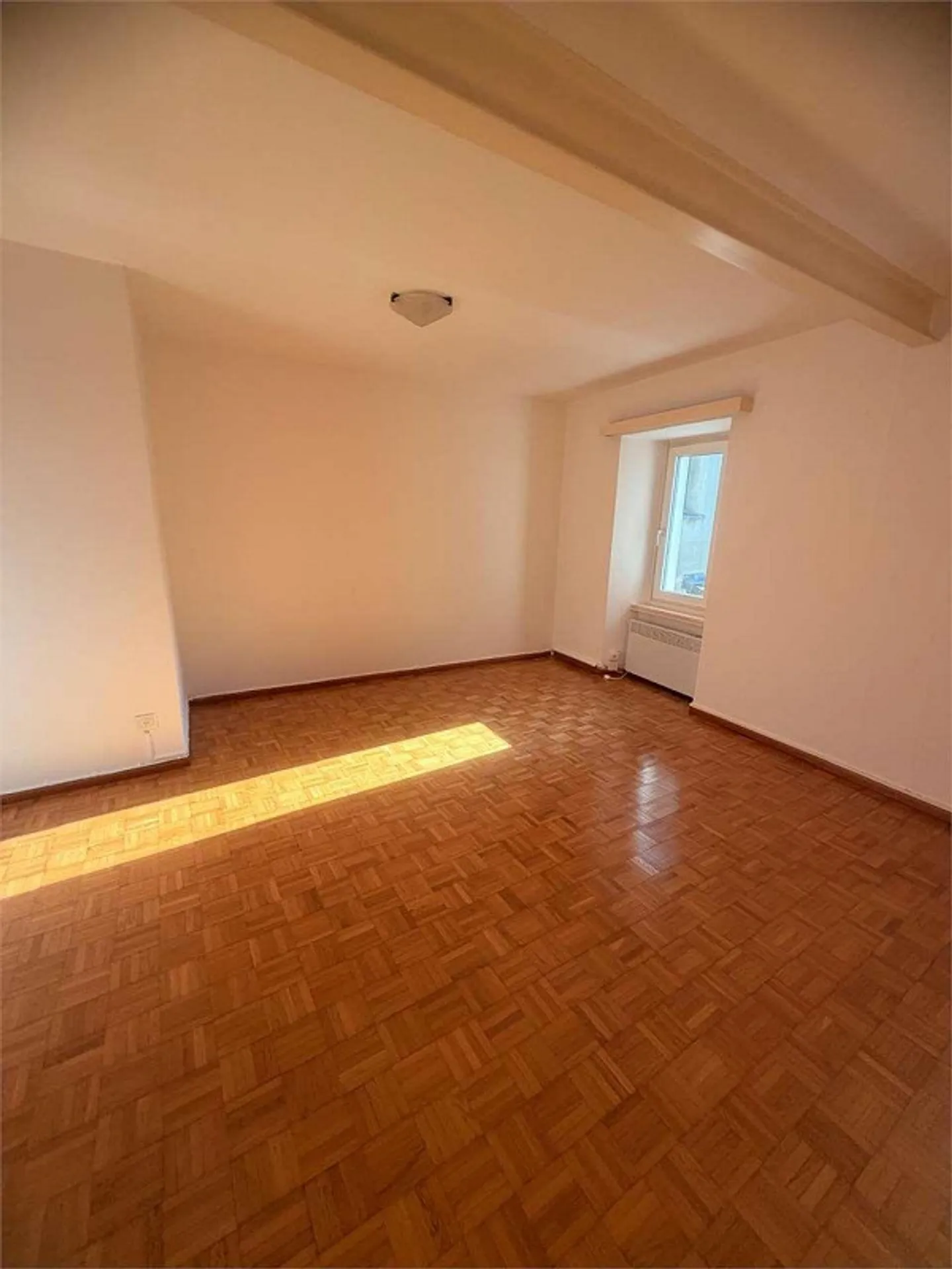 Core Apartment for Rent - Photo 8 of 13
