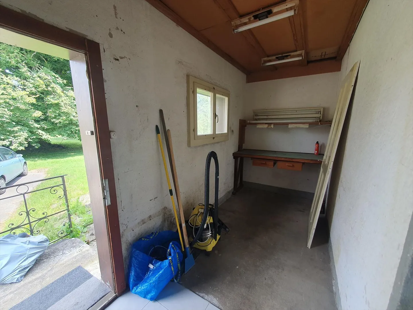 Villa - Foto 22 di 28