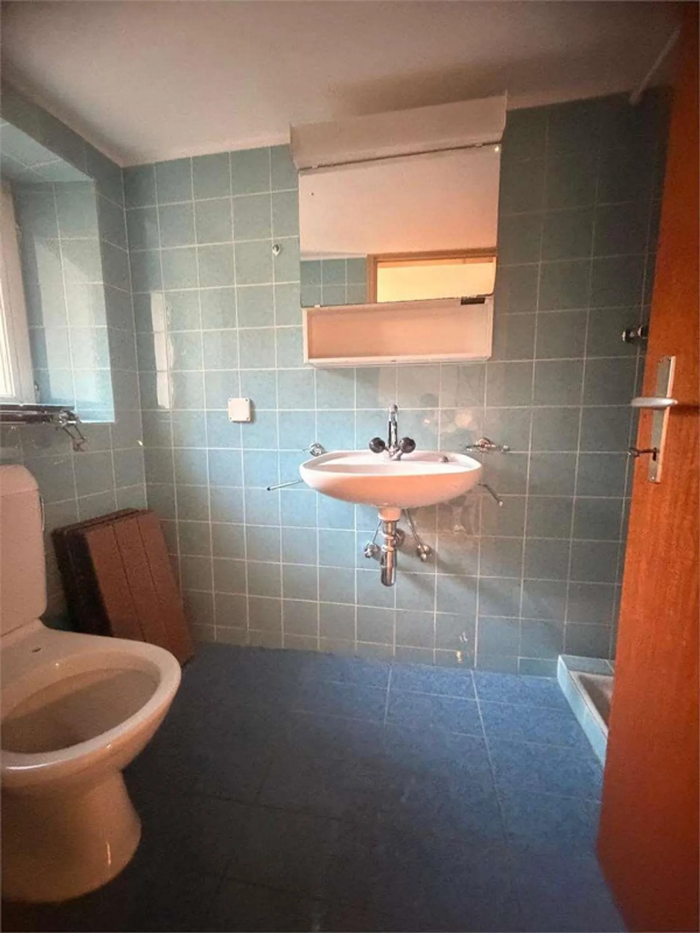 Core Apartment for Rent - Photo 9 of 13