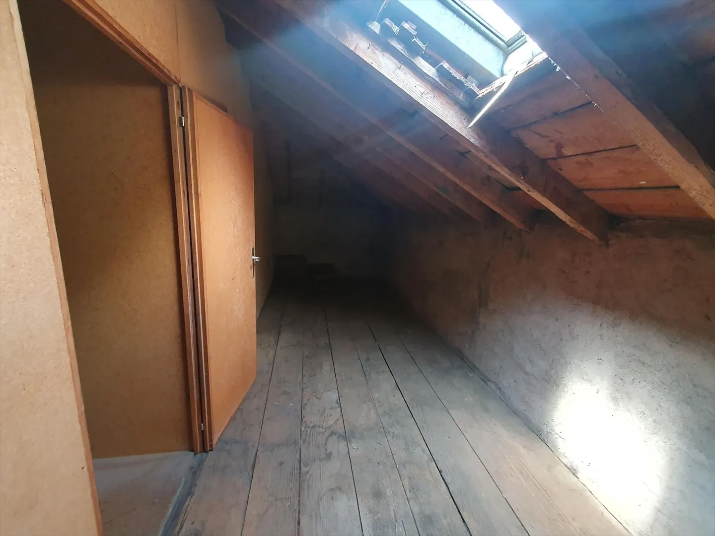 Villa - Foto 23 di 28