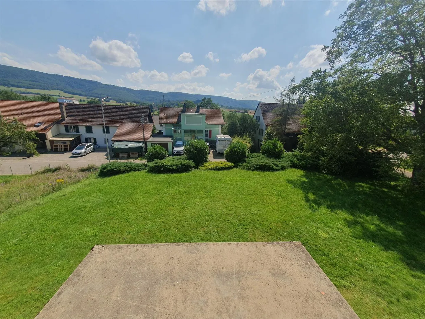 Villa - Foto 26 di 28