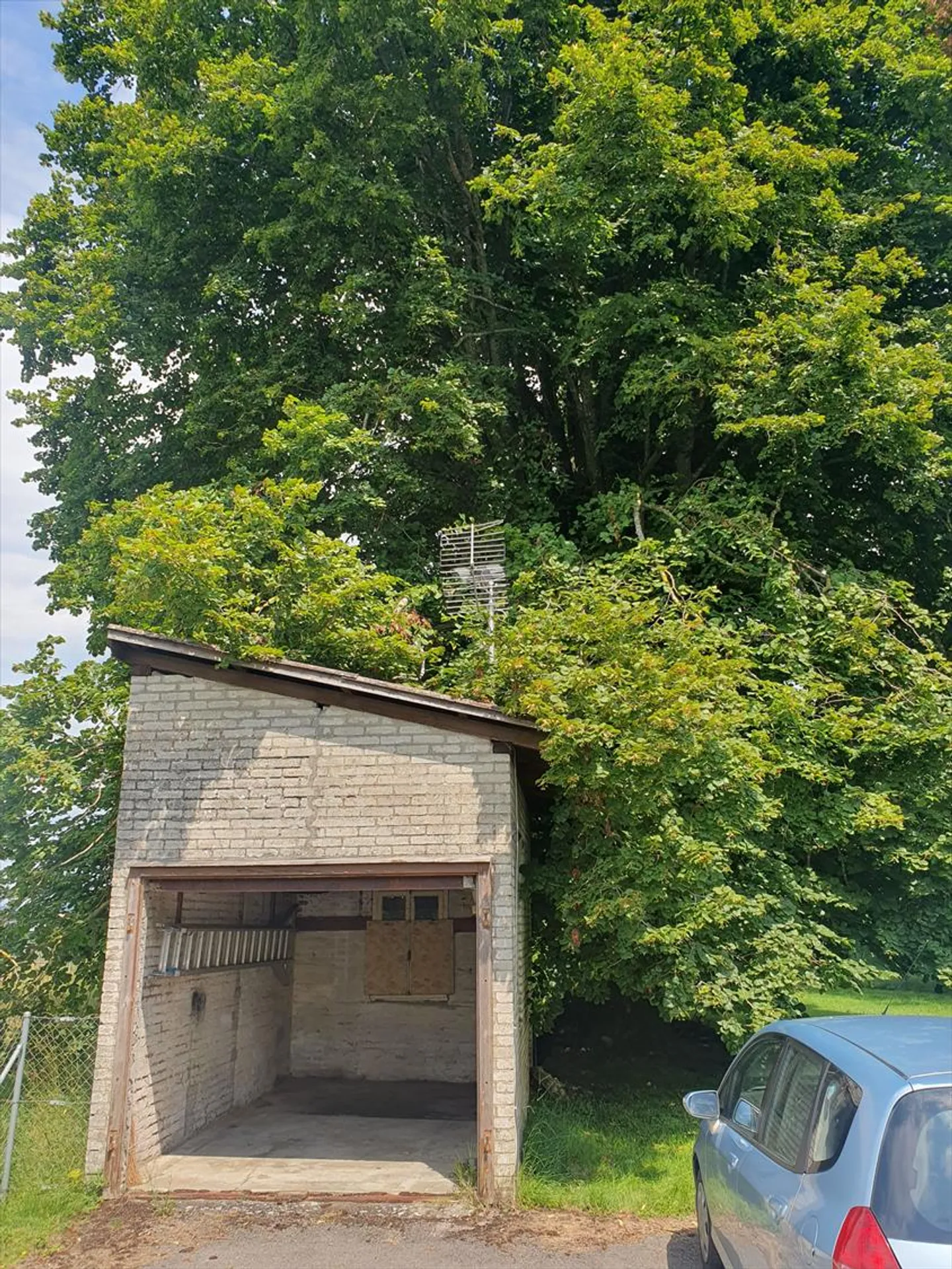 Villa - Foto 27 di 28