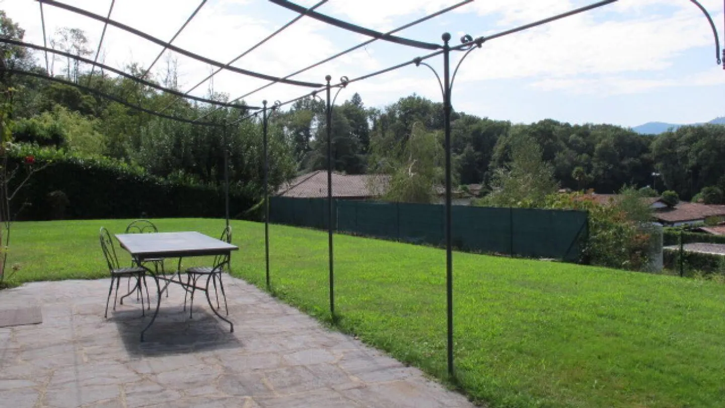 Villa de luxe à louer - Photo 5 sur 5